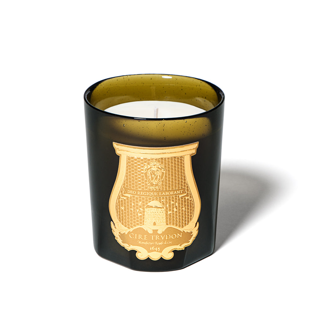 Trudon - Classic Candle 270g