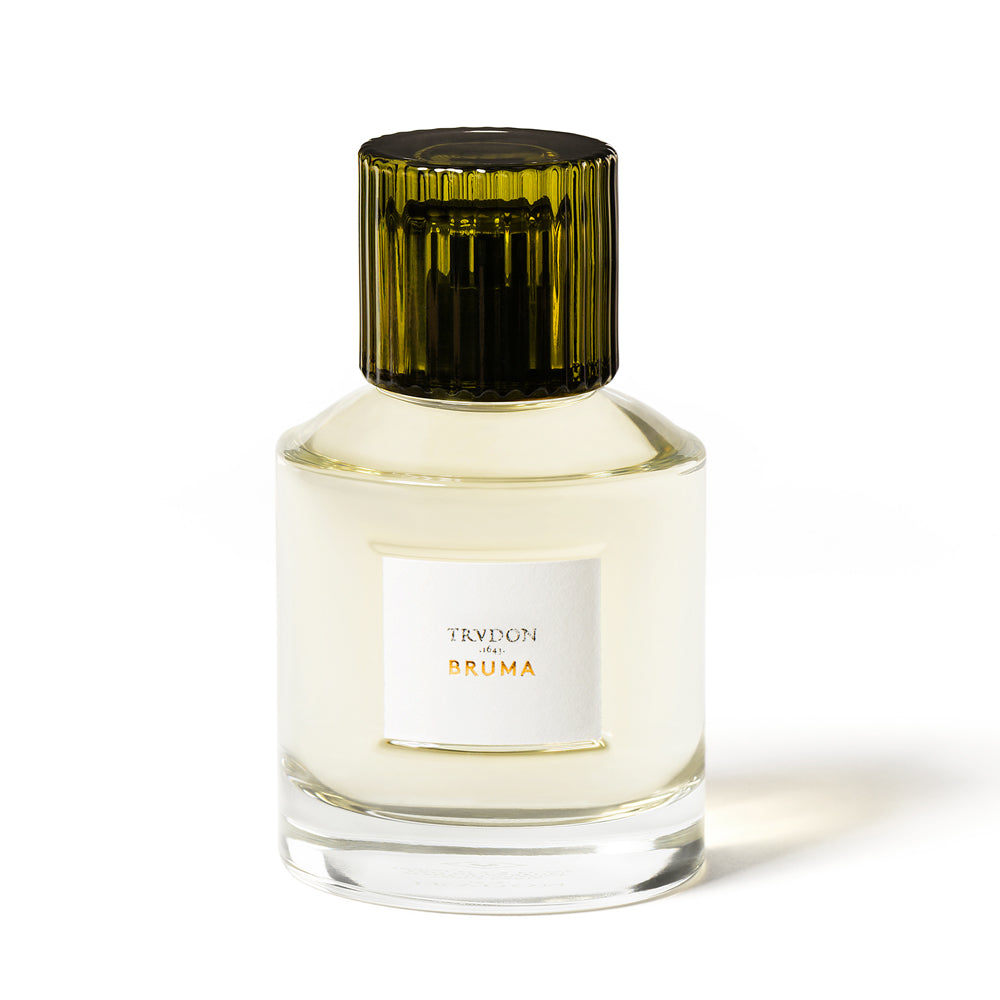 Trudon Perfume