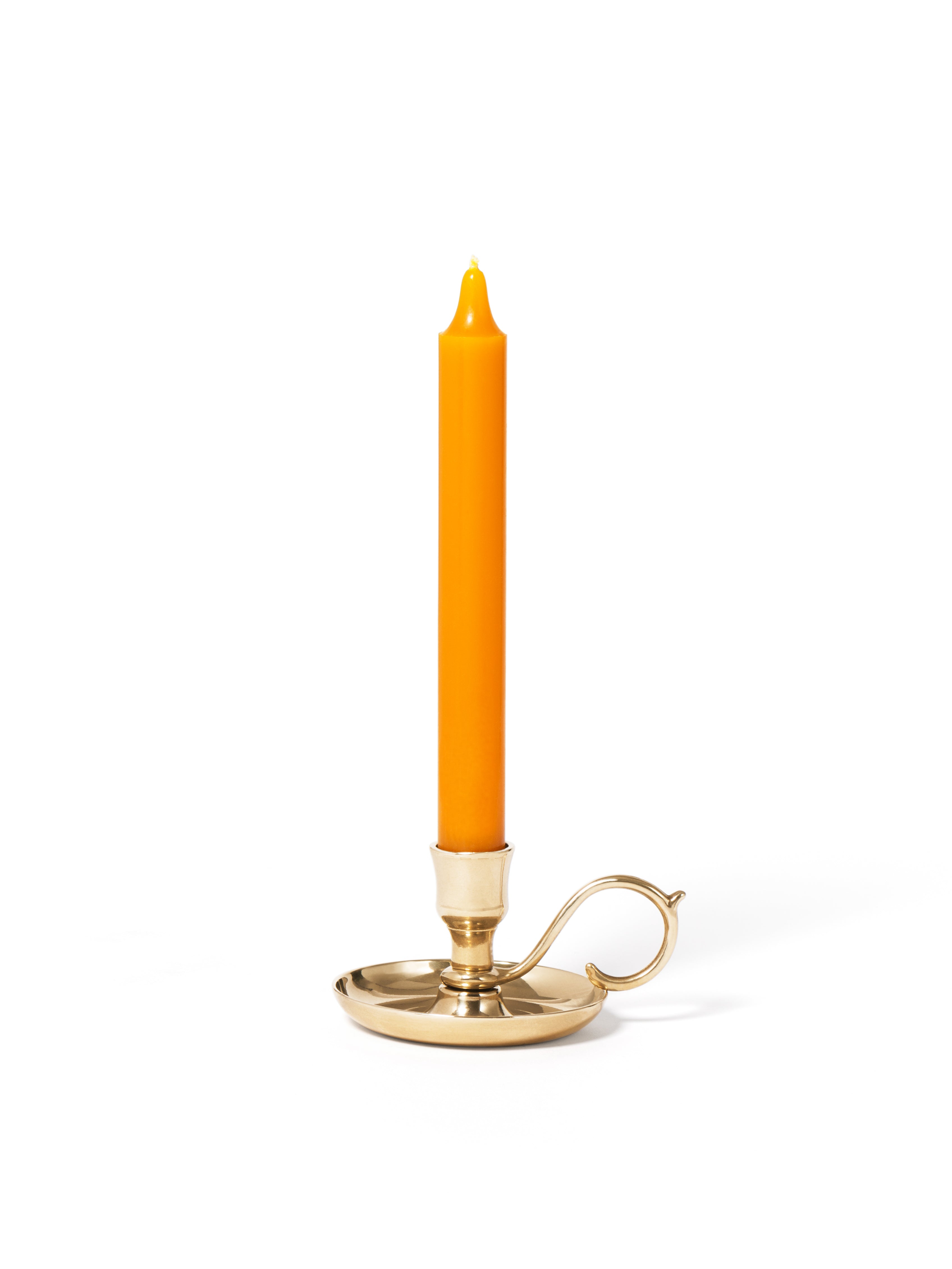 Cire Trudon Dutch Candlestick