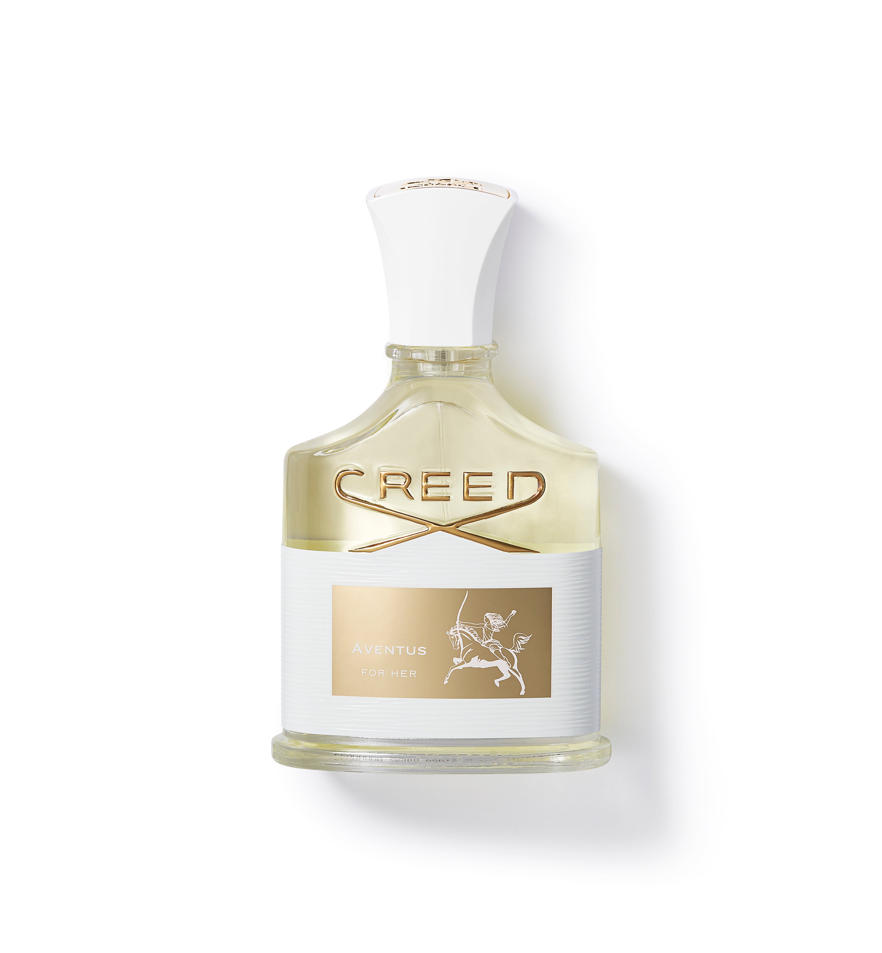 CREED: Aventus for Her 75ml