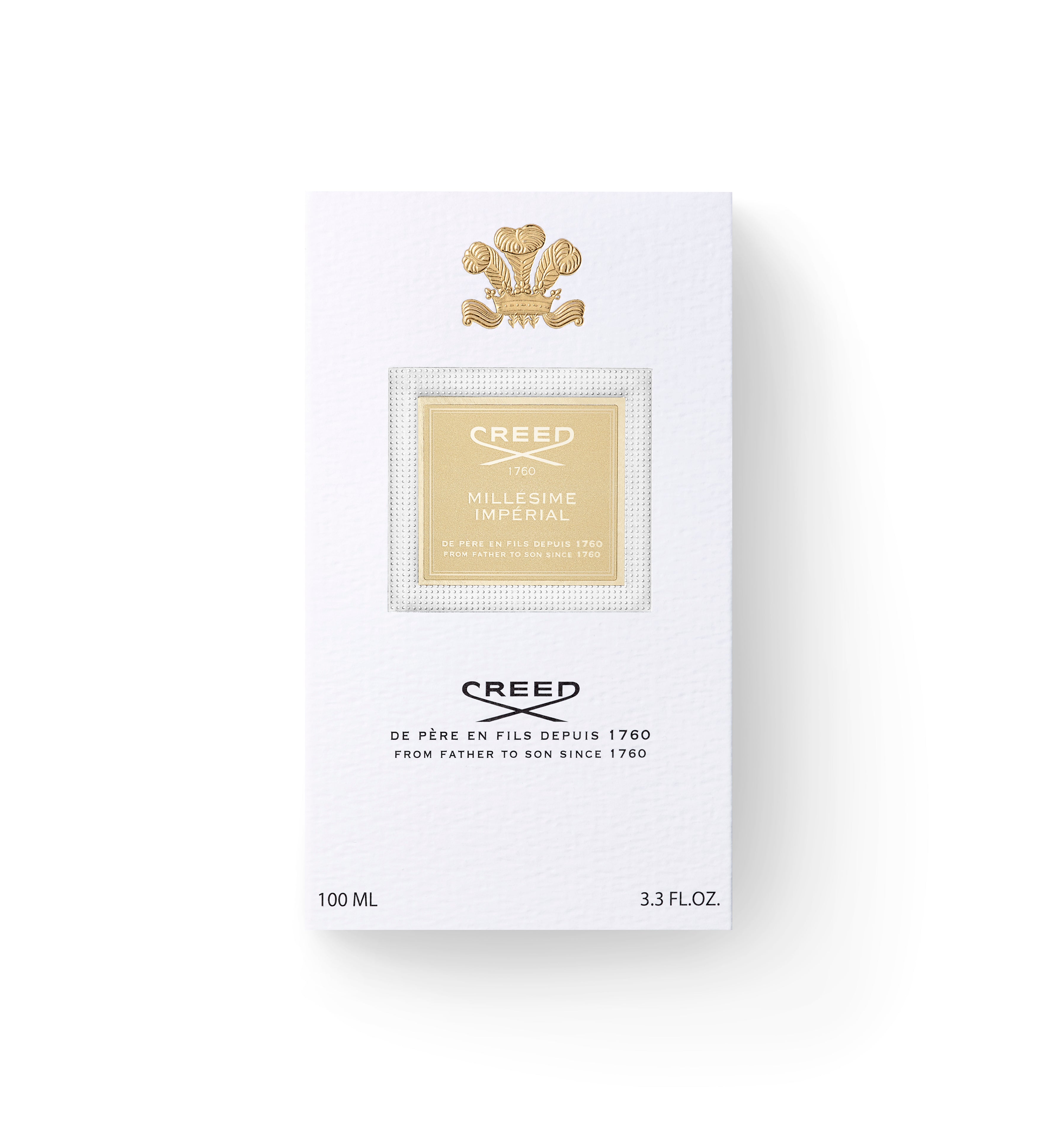 CREED Millesime Imperial 100ml