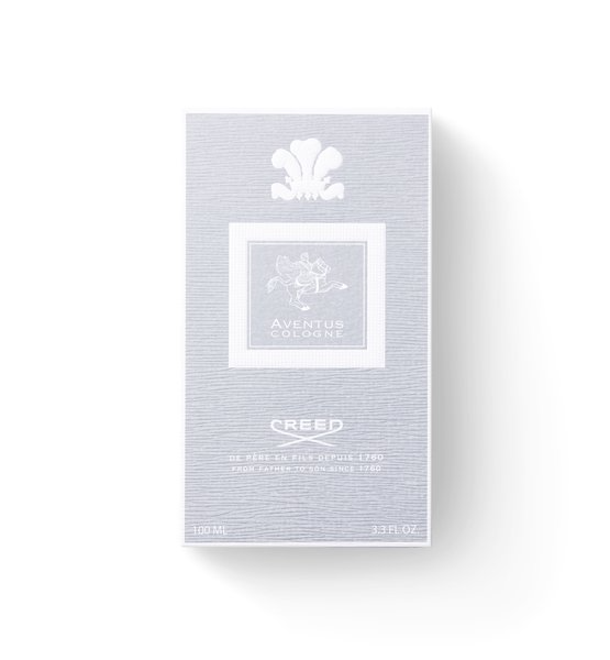 CREED Aventus Cologne 100ml