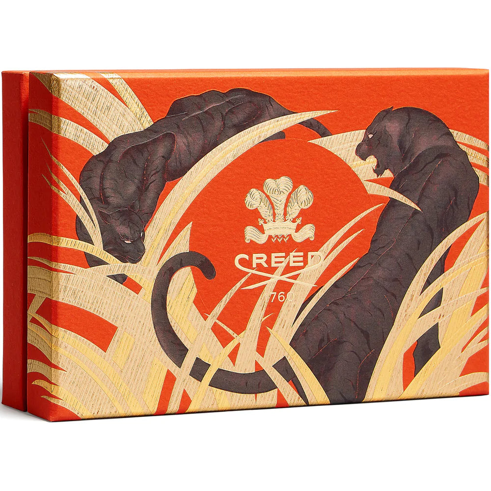 CREED Year of the Tiger Gift Set 3 x 10ml