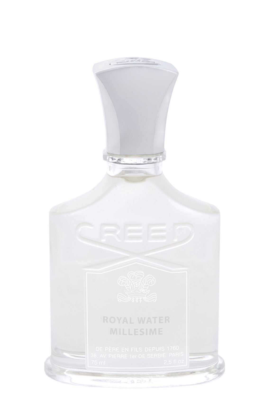 CREED Royal Water 75ml