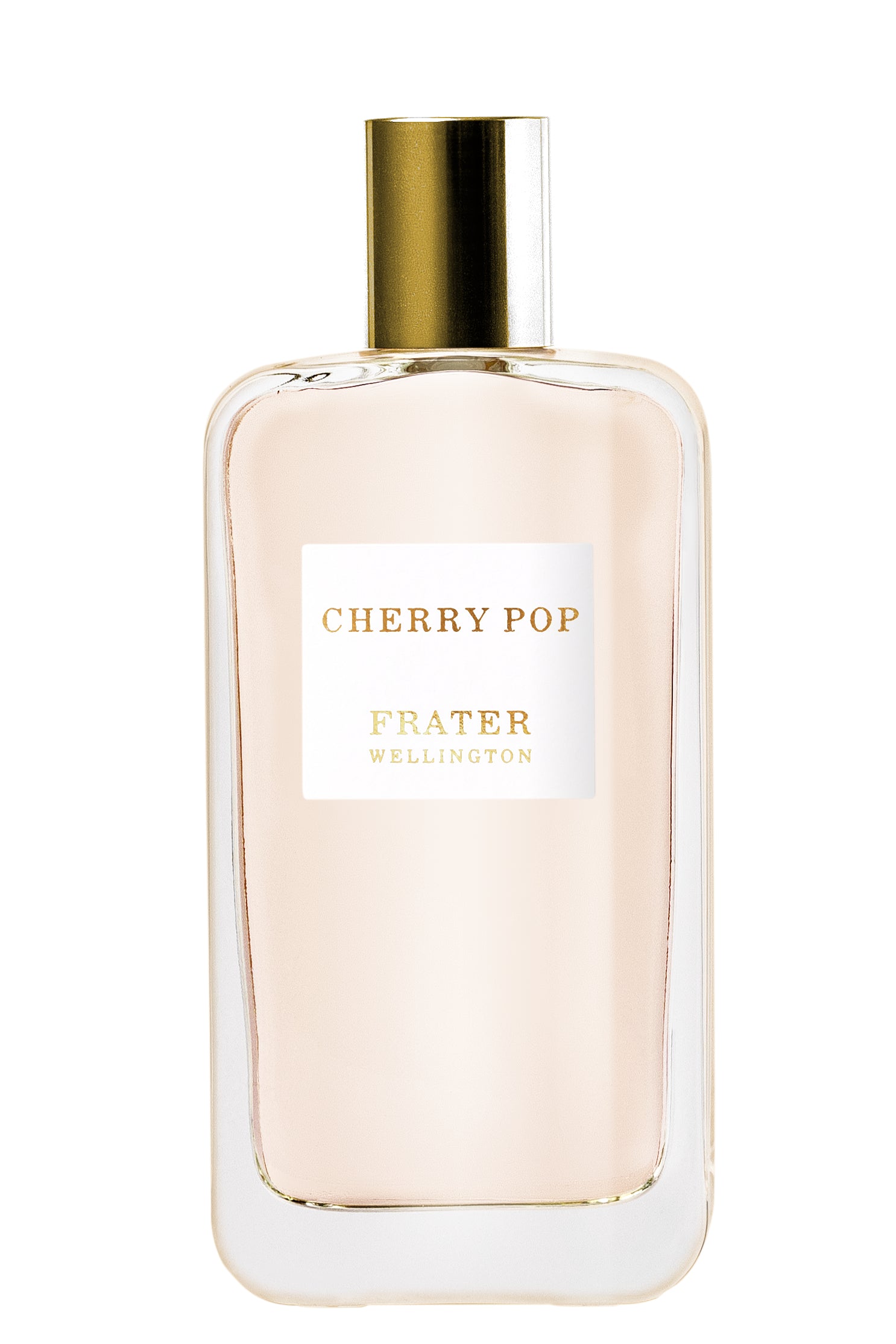 Frater Perfumes Cherry Pop 100ml Parfum