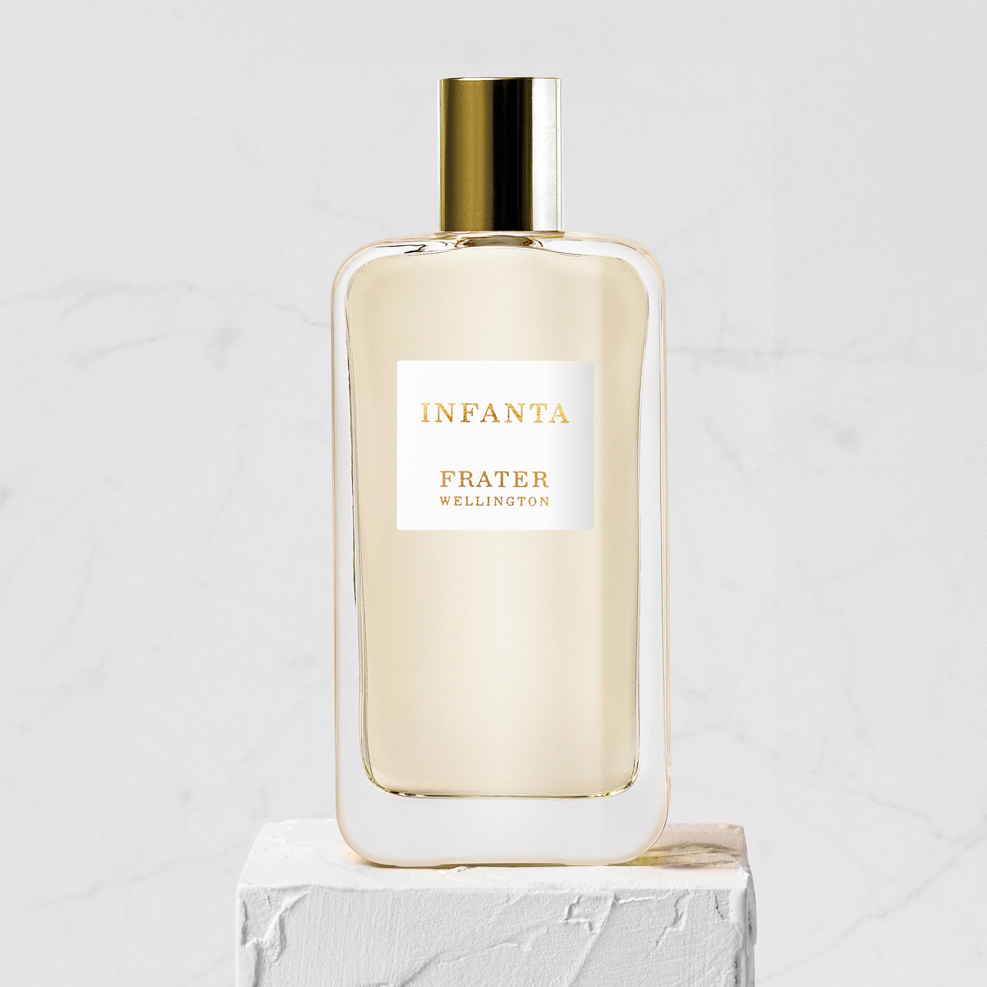 Frater Perfumes Infanta 100ml Parfum