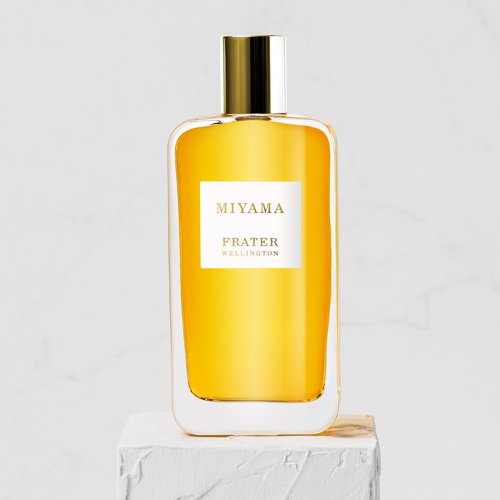 Frater Perfumes Miyama 100ml Parfum