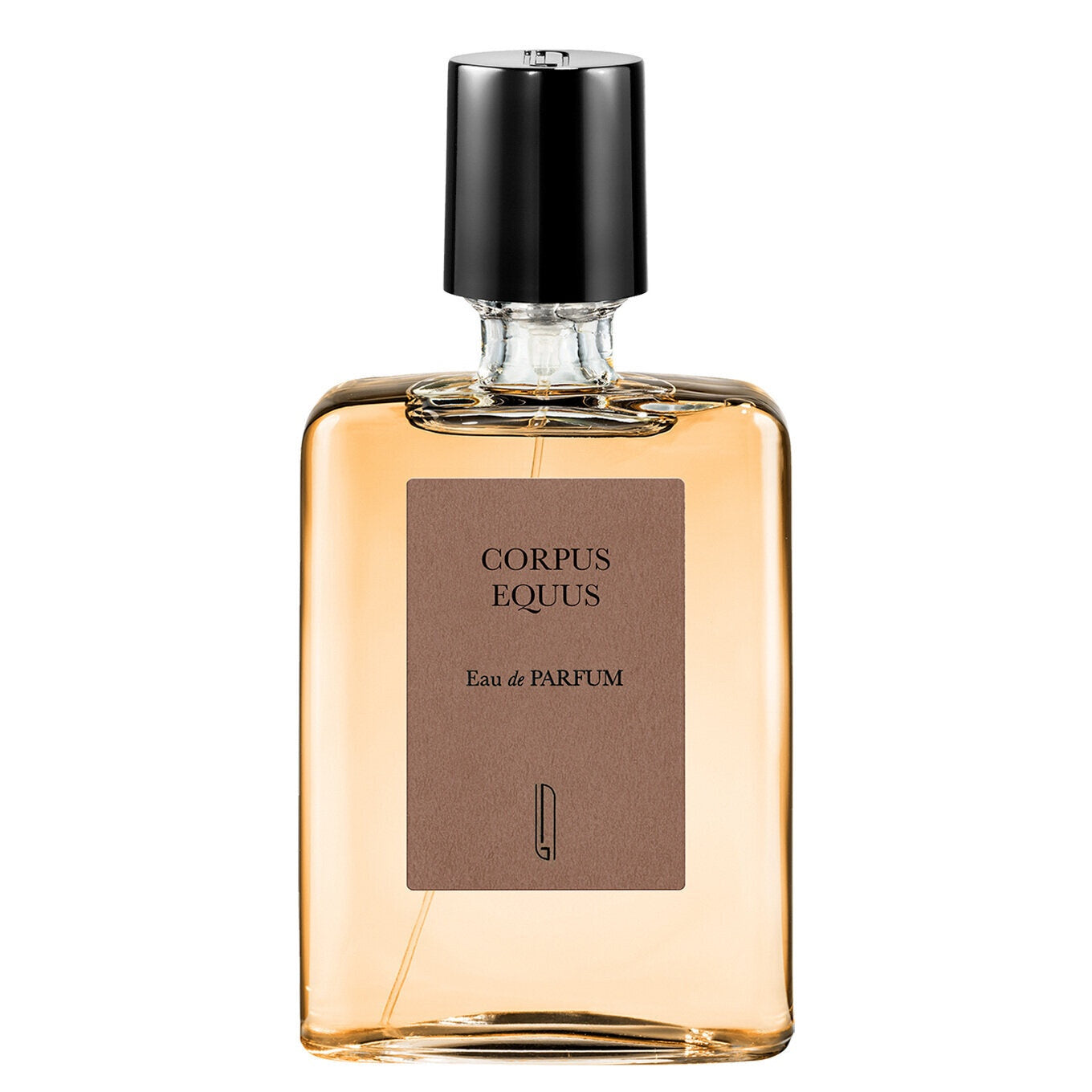 Naomi Goodsir Parfums Corpus Equus