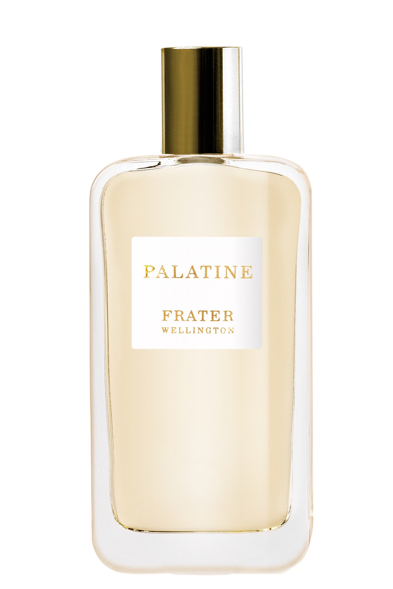 Frater Perfumes Palatine 100ml Parfum