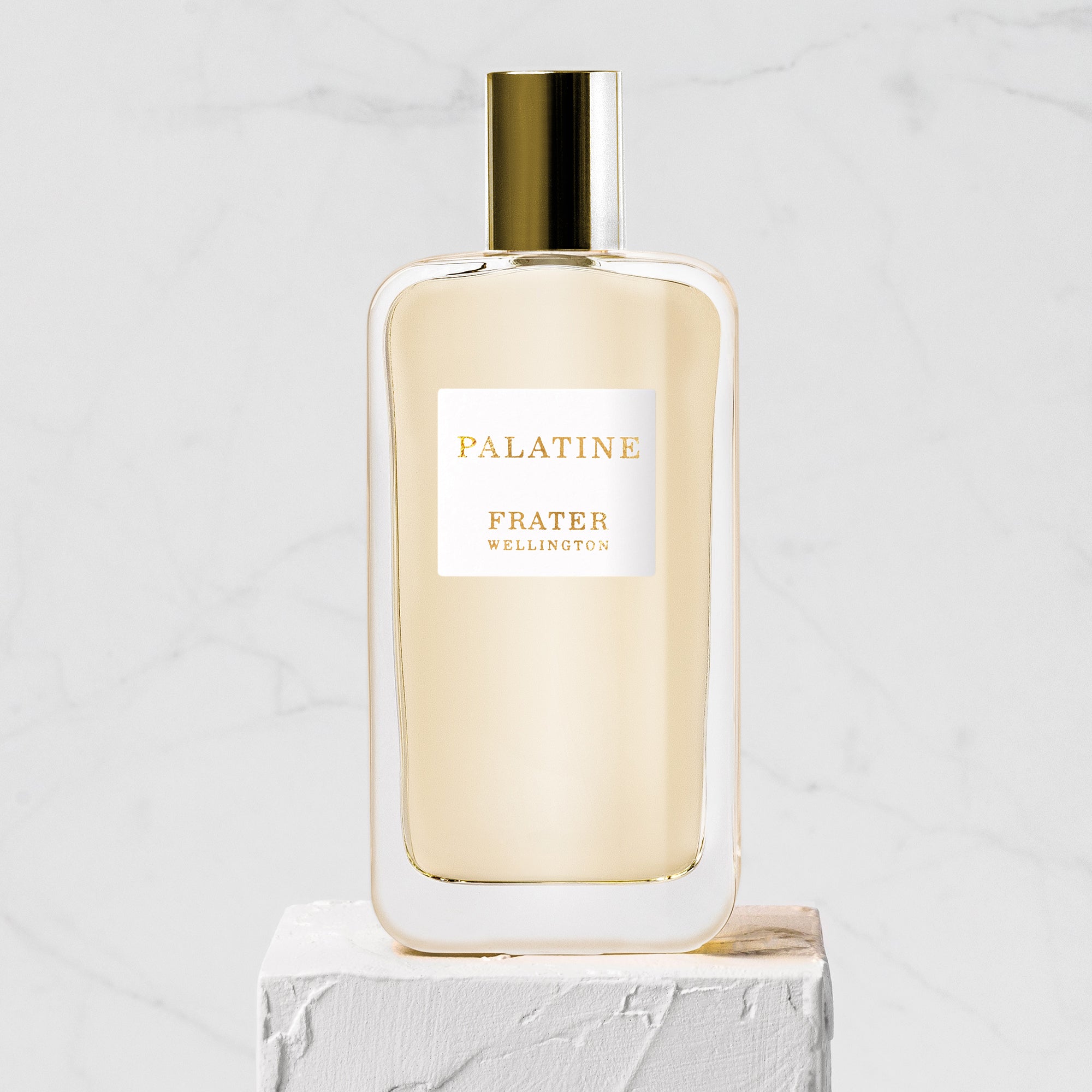 Frater Perfumes Palatine 100ml Parfum