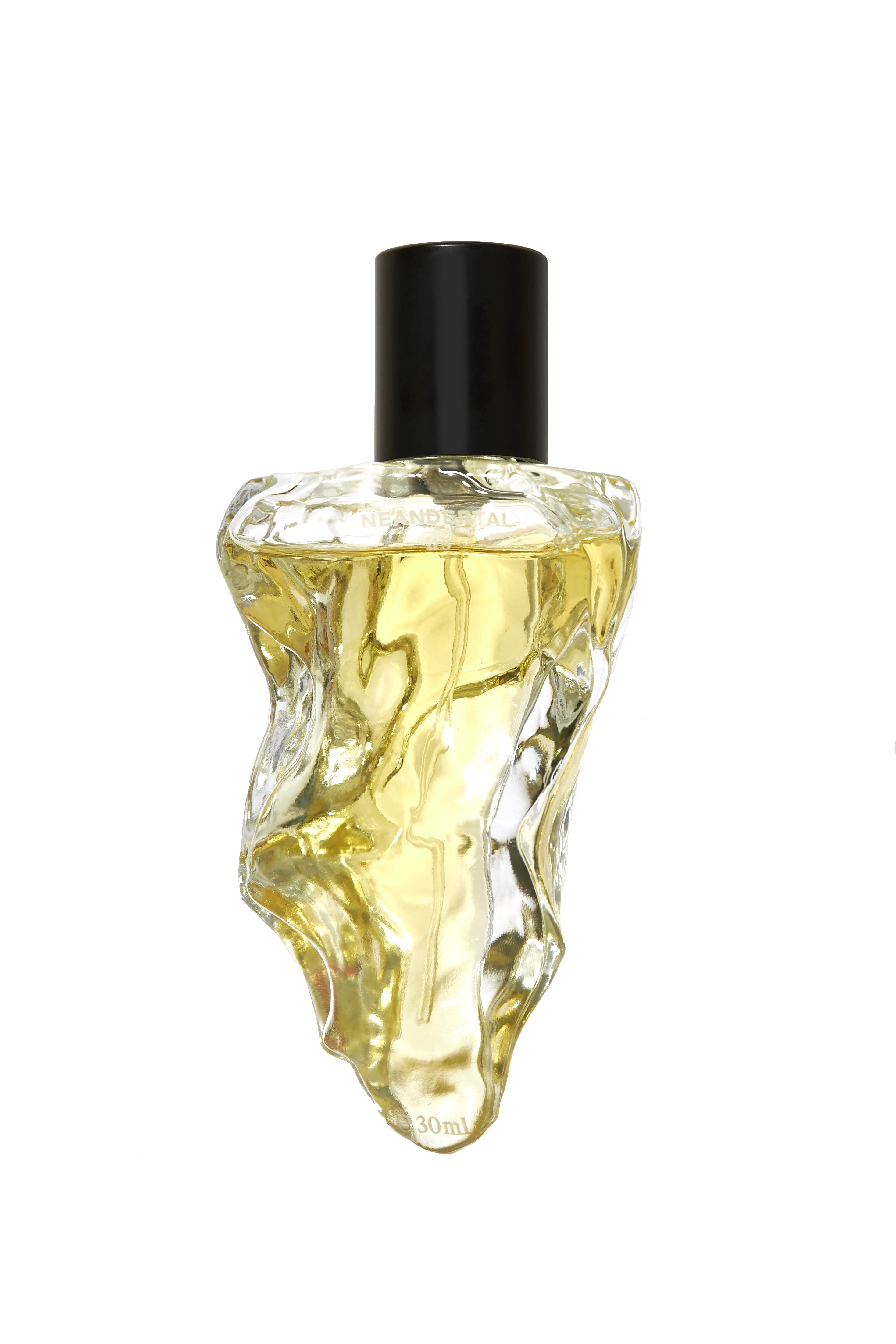 Neandertal Us Perfume 30ml
