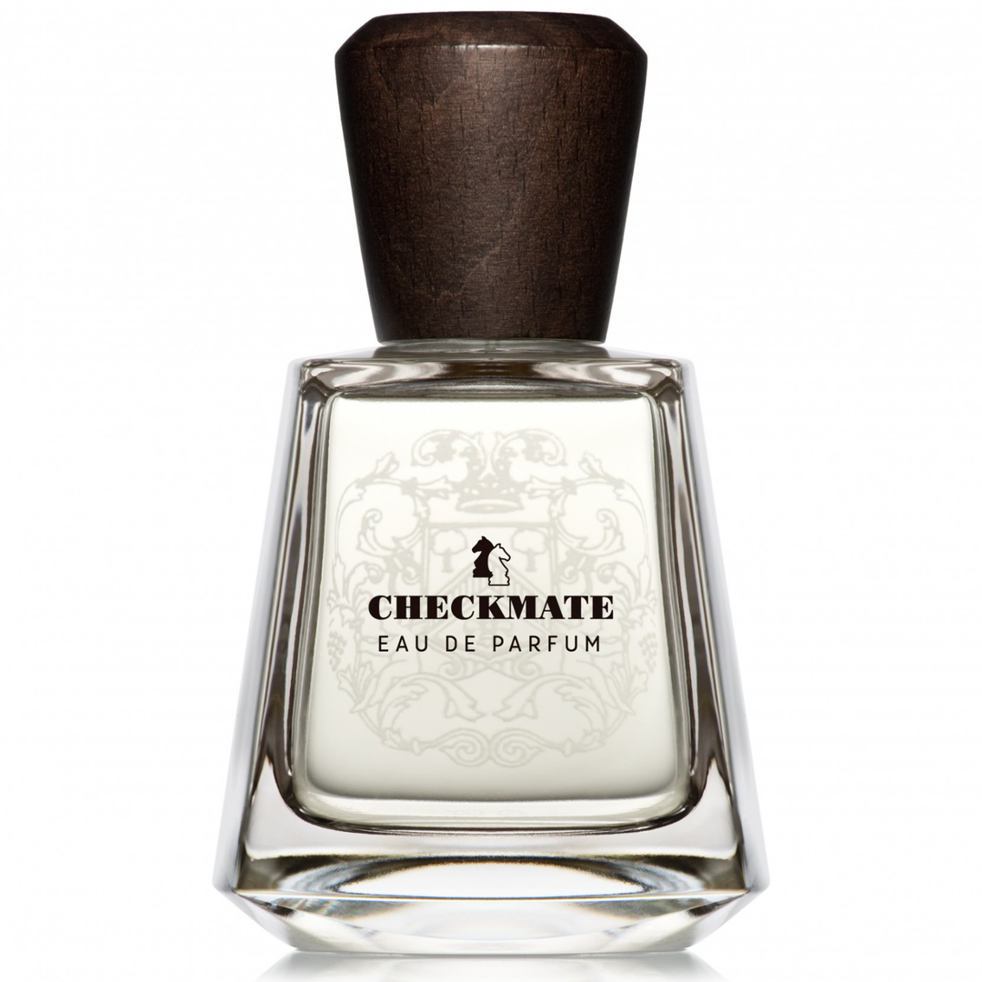 P.FRAPIN & CIE: Checkmate EDP 100ml