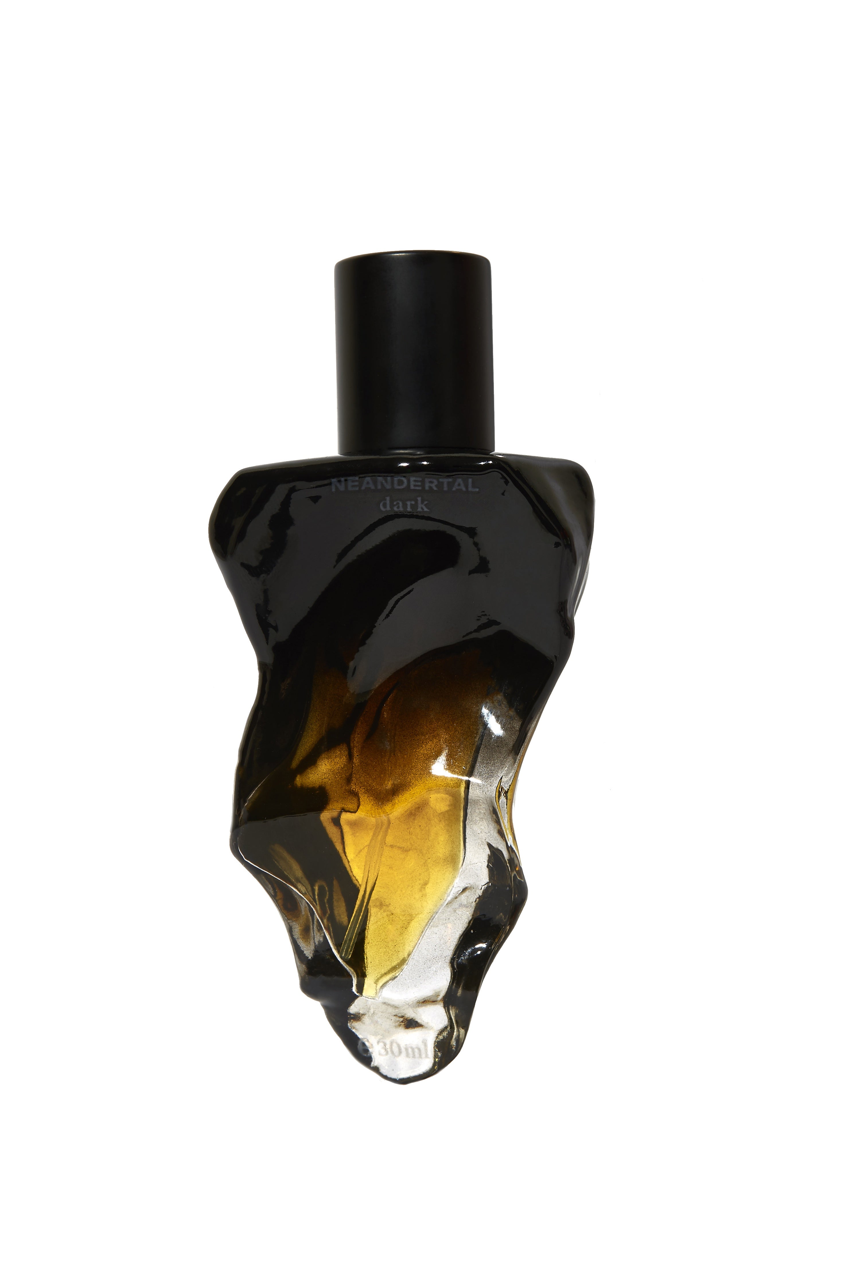 Neandertal Dark Perfume 30ml