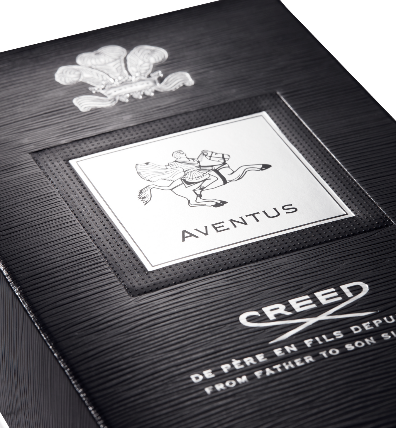 Creed Aventus Family
