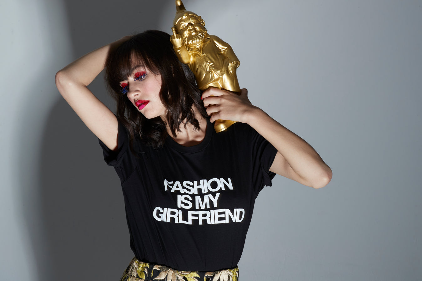 WORLD Autumn Winter 2018 - SALE 50% OFF - Thursday 28th June 2018