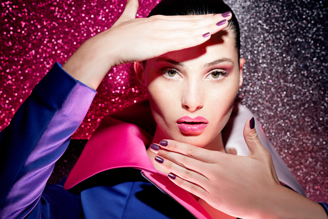 WORLD Women's 2019 New Collection