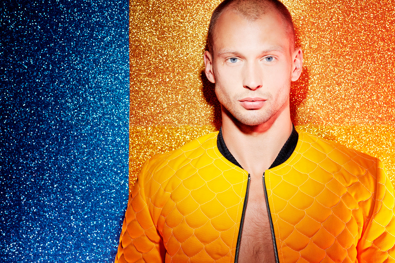 WORLD Unisex 2019 New Collection