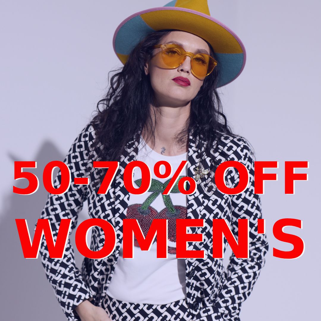 2024 09 27 WORLD SALE - ONE DAY ONLY - 50-70% OFF