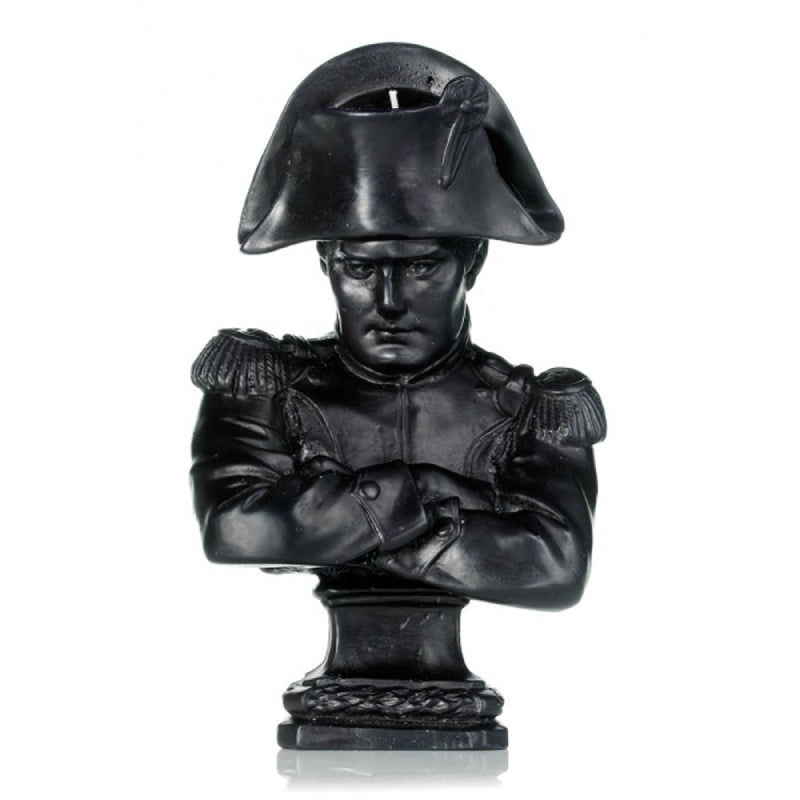 Labour Day Weekend 25% OFF Trudon - Decoration