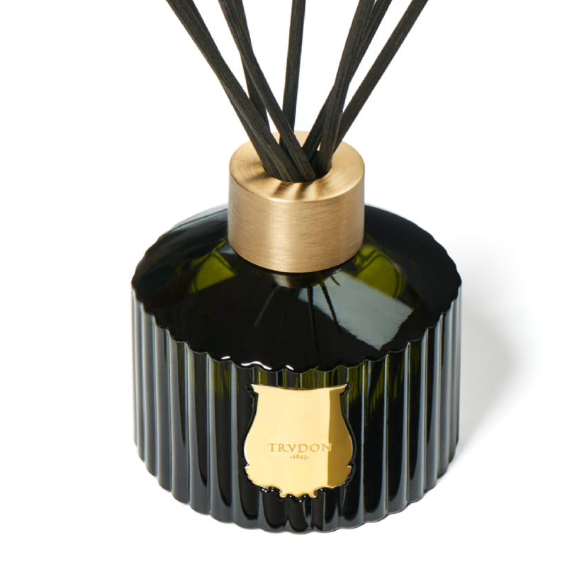 2024 Labour Day Weekend 25% OFF Trudon - Room Scent