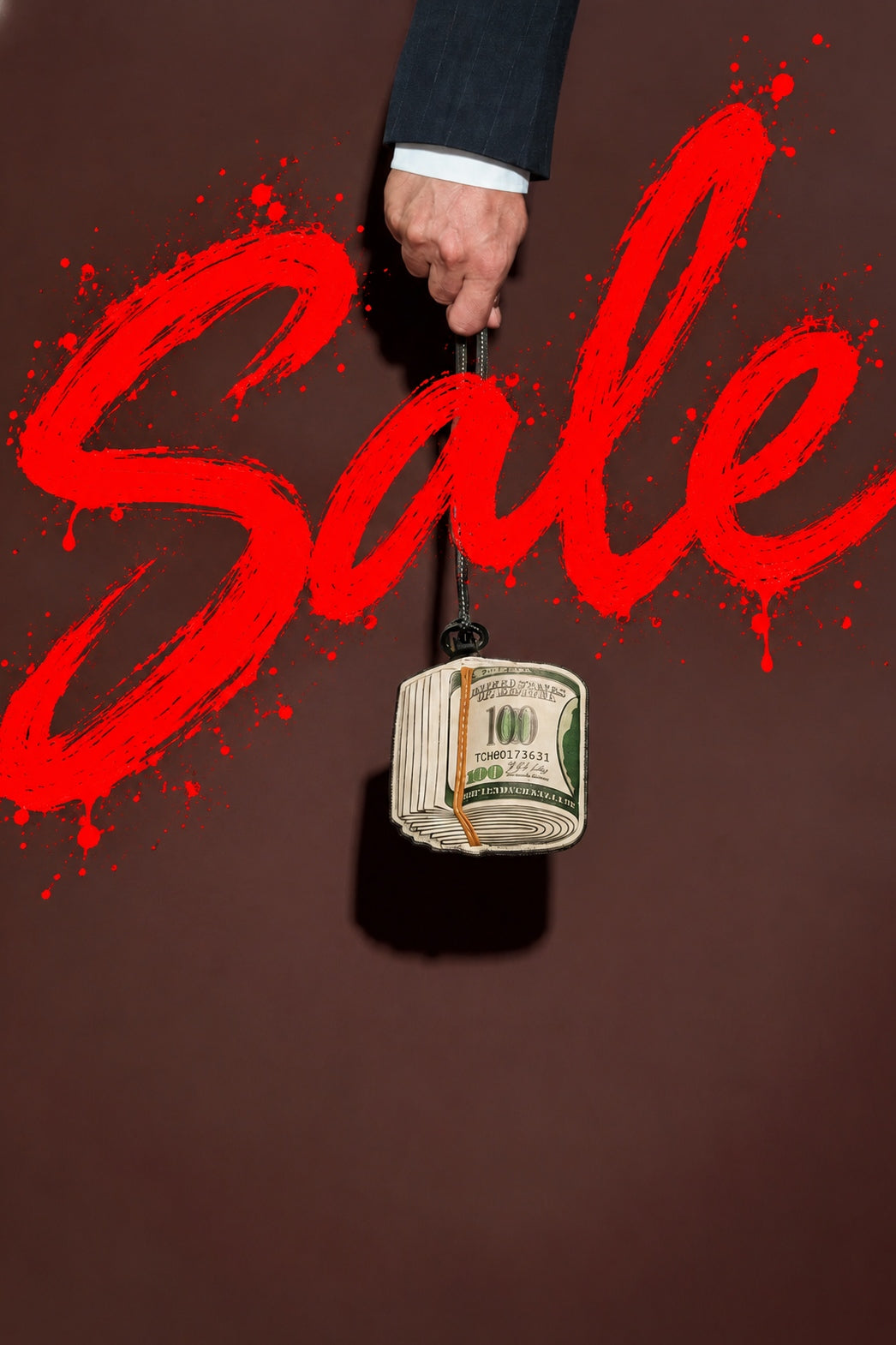 SALE 30% OFF