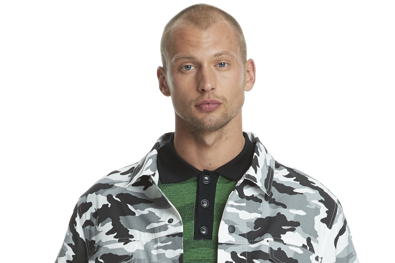 WORLDman Archive Sale