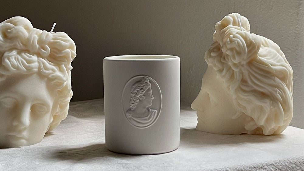 2023 Black Friday - Candles & Room Scent