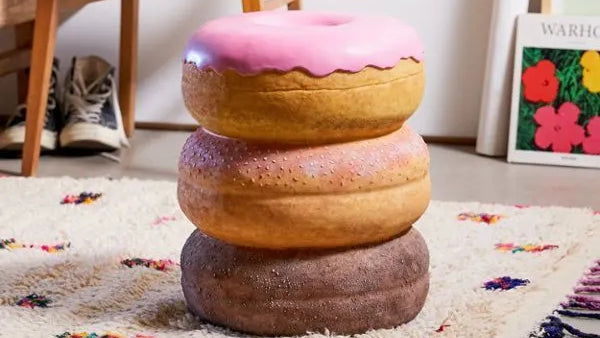 2023 Black Friday  - Objet D'Art