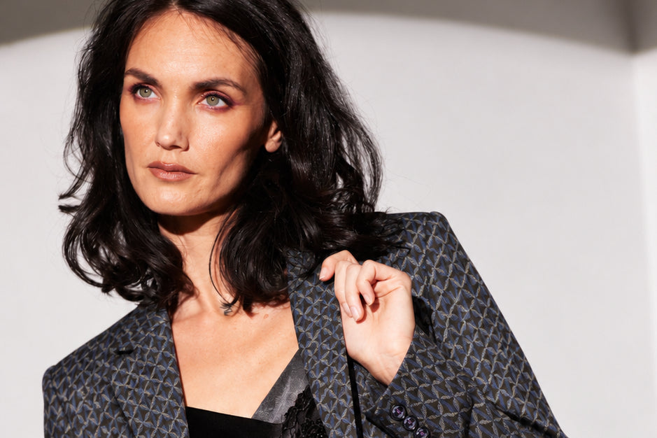 WORLD Womenswear
