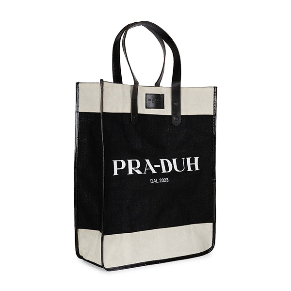 Valentine's Day for Everyone