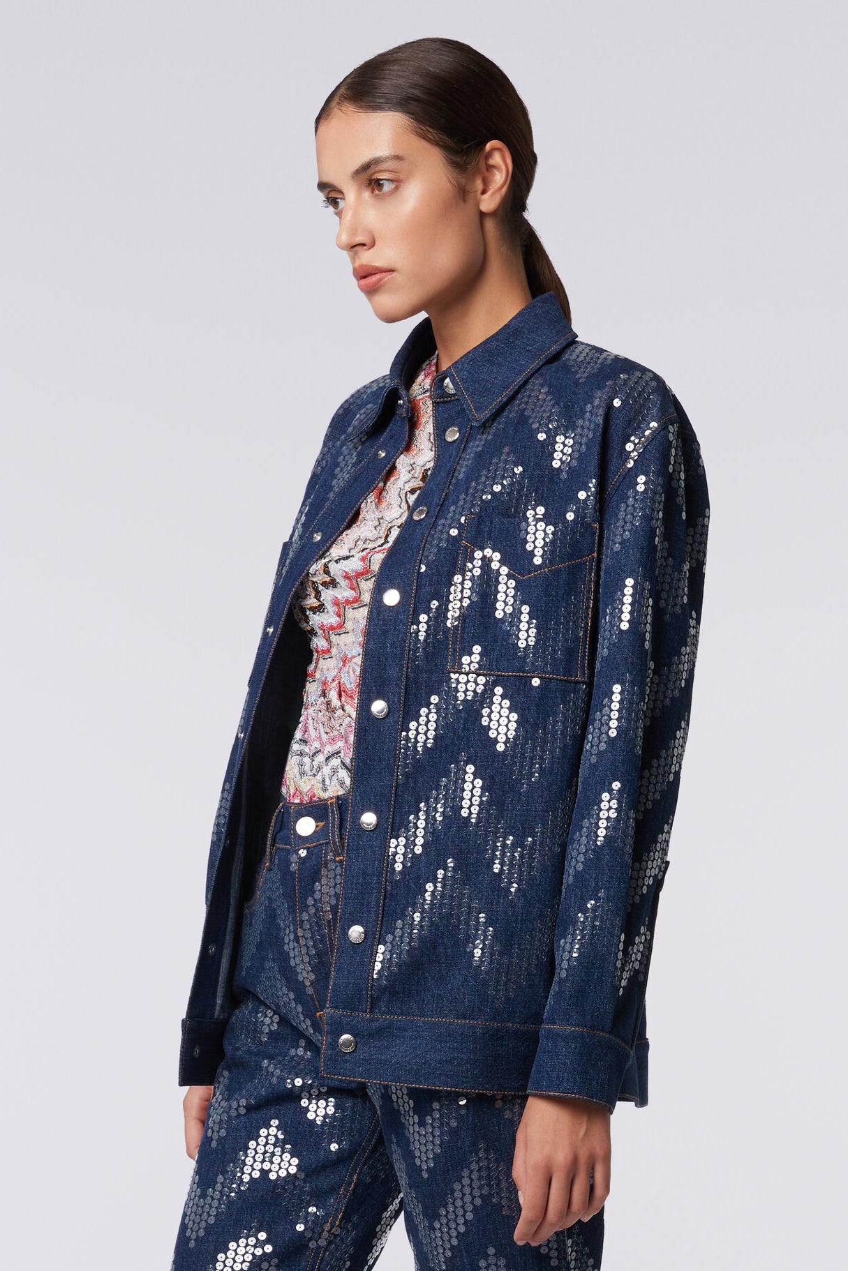 35th Anniversary 35% Off Missoni