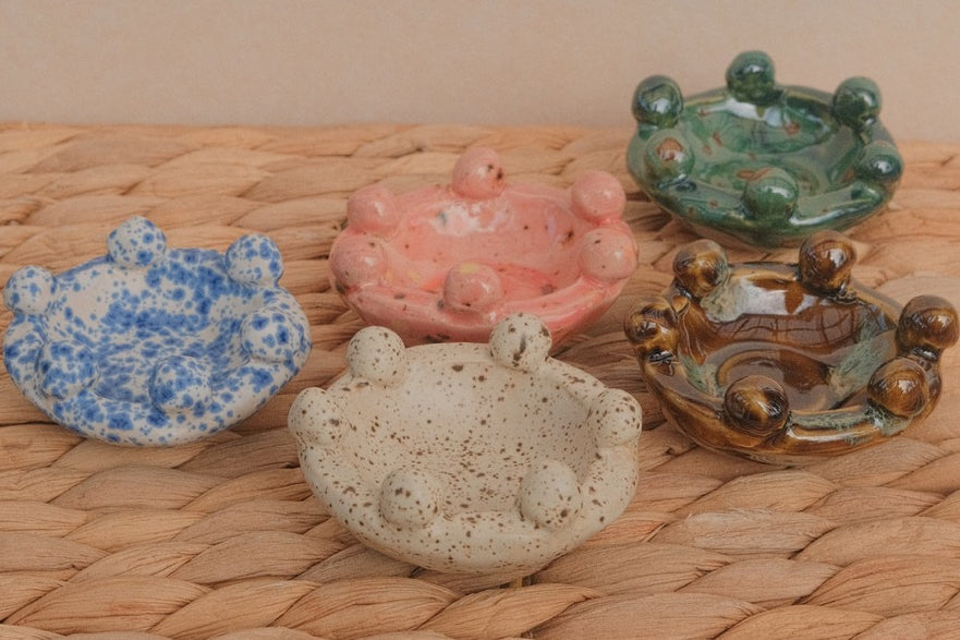 Kynd Ceramics