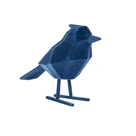 Flock You Sculpture Birds