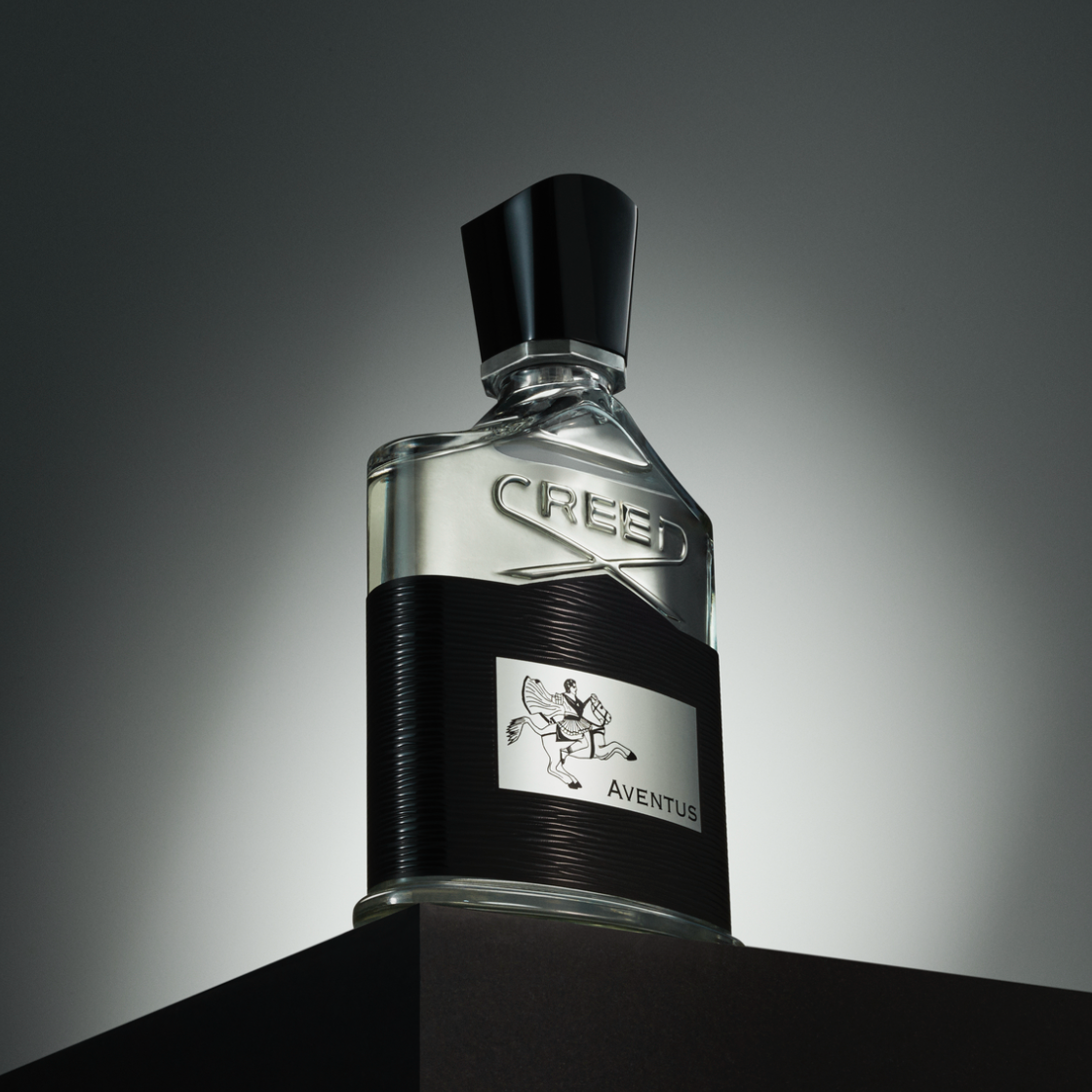 Valentine's Day For Him