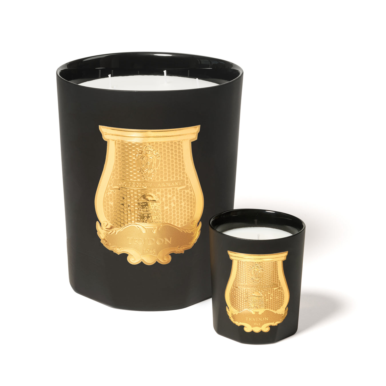 Cire Trudon - MARY - Limited Edition