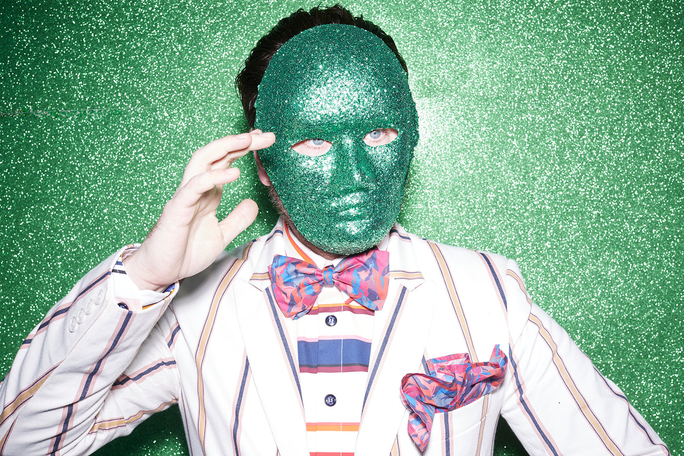 WORLDman 2019 / 2020