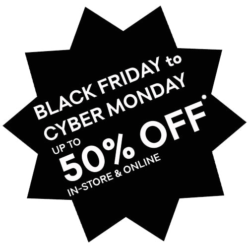 50% OFF Belts & Scarves