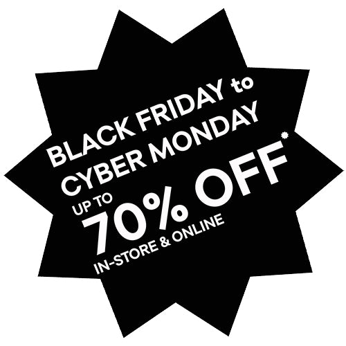 70% OFF Selected Candles