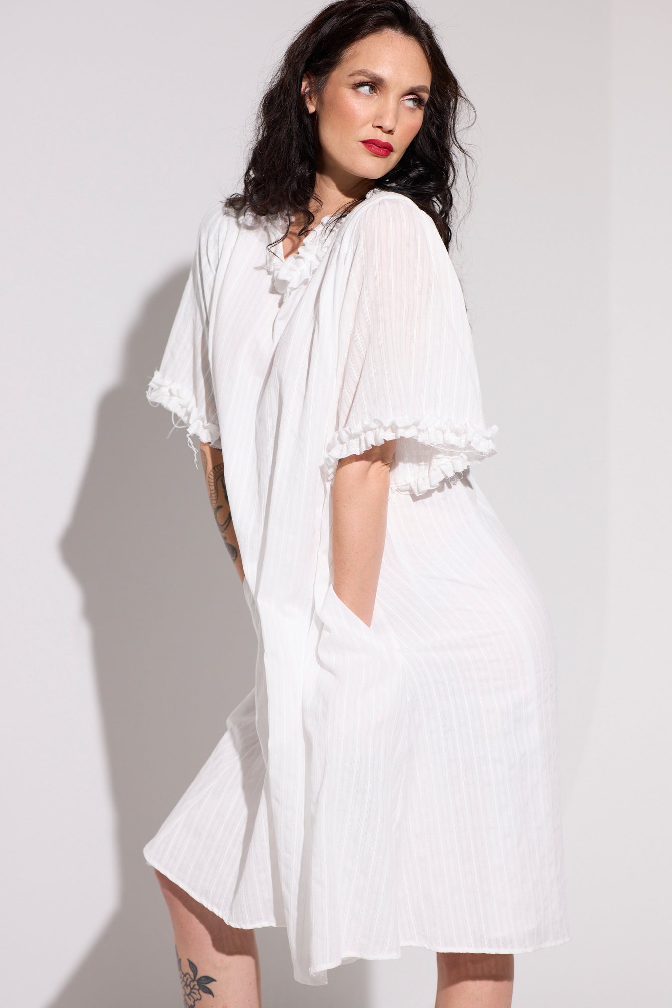 35th Birthday 35% Womenswear