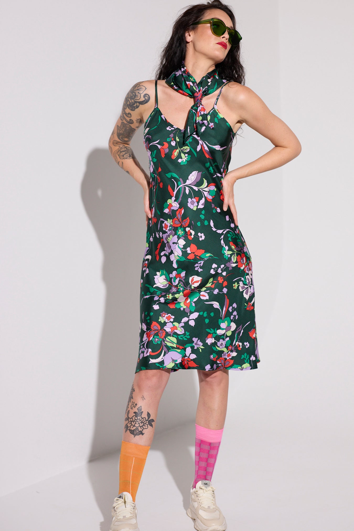 35th Birthday Sale Womenswear