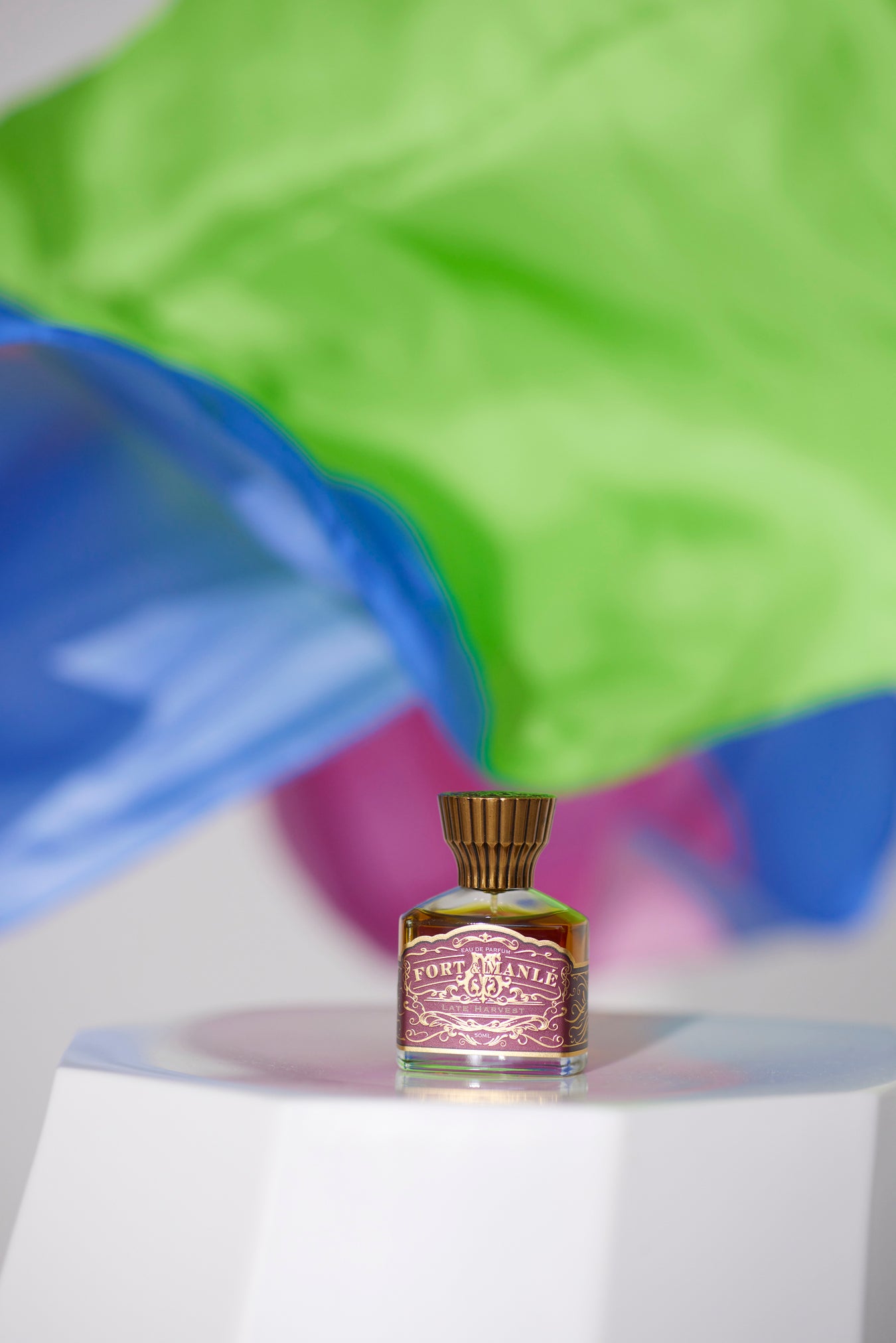 35th Birthday 35% Off Fragrance