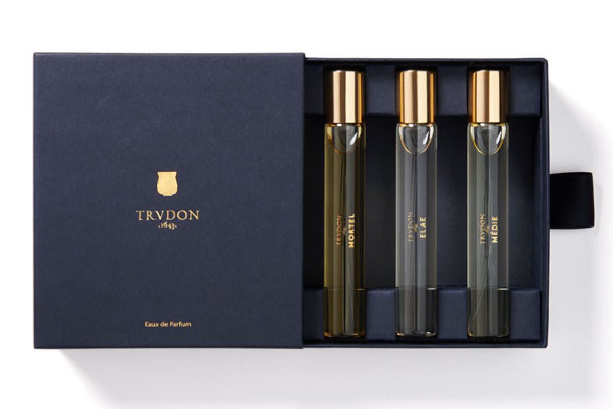 Mother's Day Gift Guide 2024