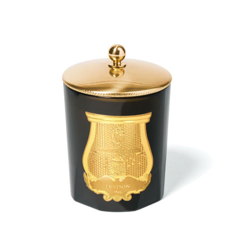 Trudon - Candles & Home