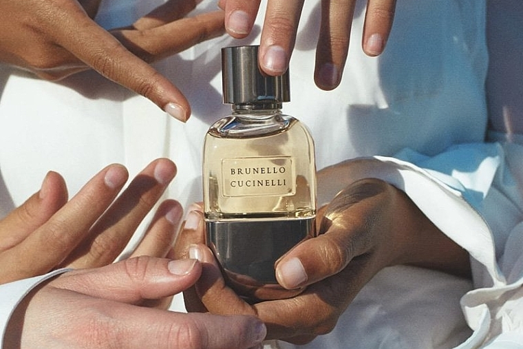 Fragrance