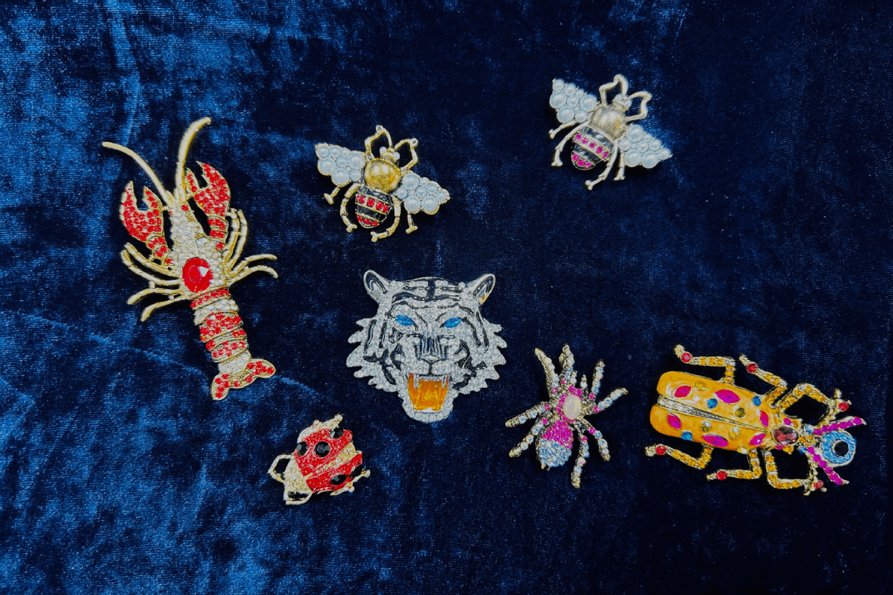 2024 BFCM All Products