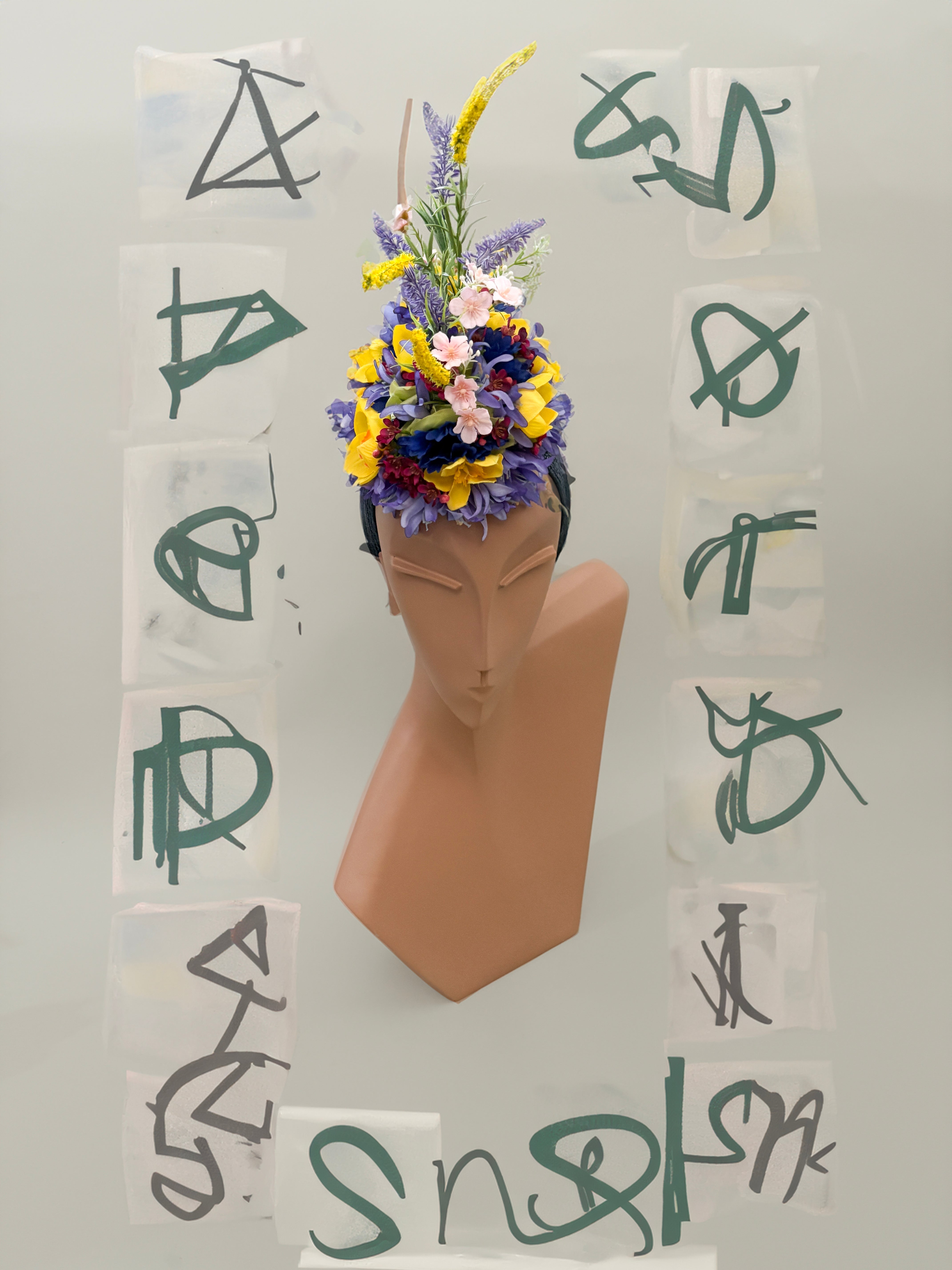 Seventh & Figg - The Velvet Spoon