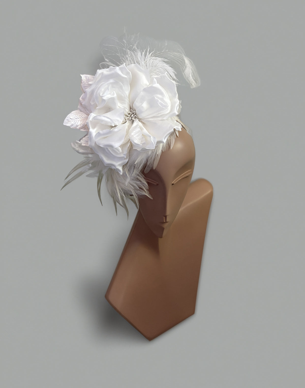 Seventh & Figg - Fluff Muffin Cap main image 0