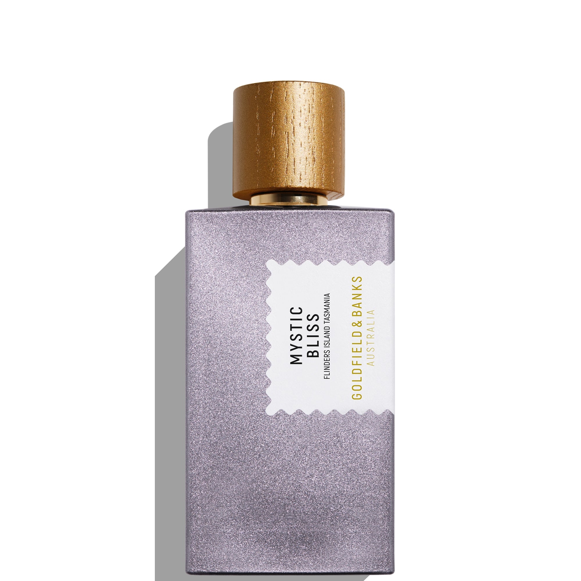 GOLDFIELD & BANKS MYTHIC BLISS 100ml