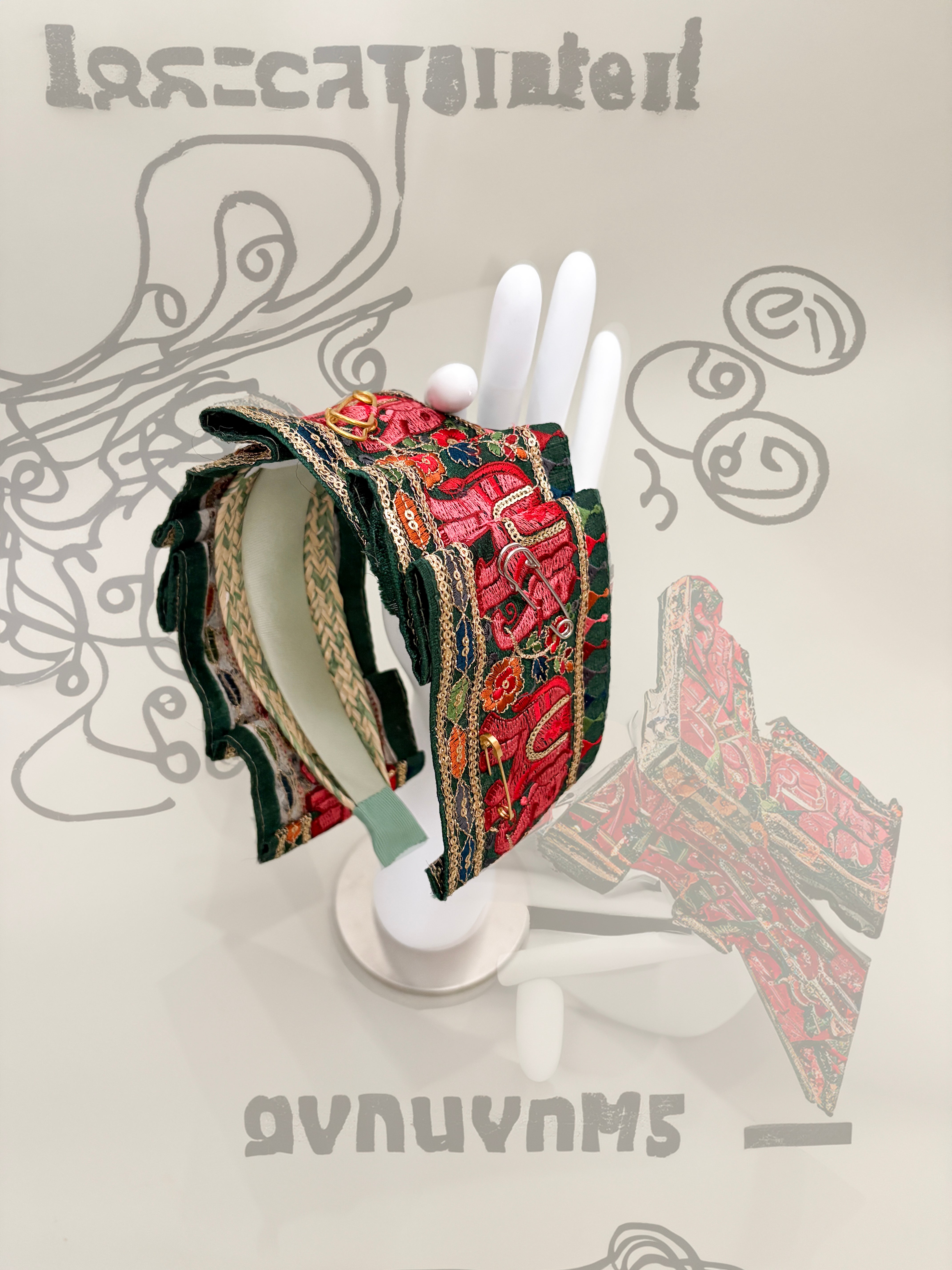 Seventh & Figg - Vibe and Dine