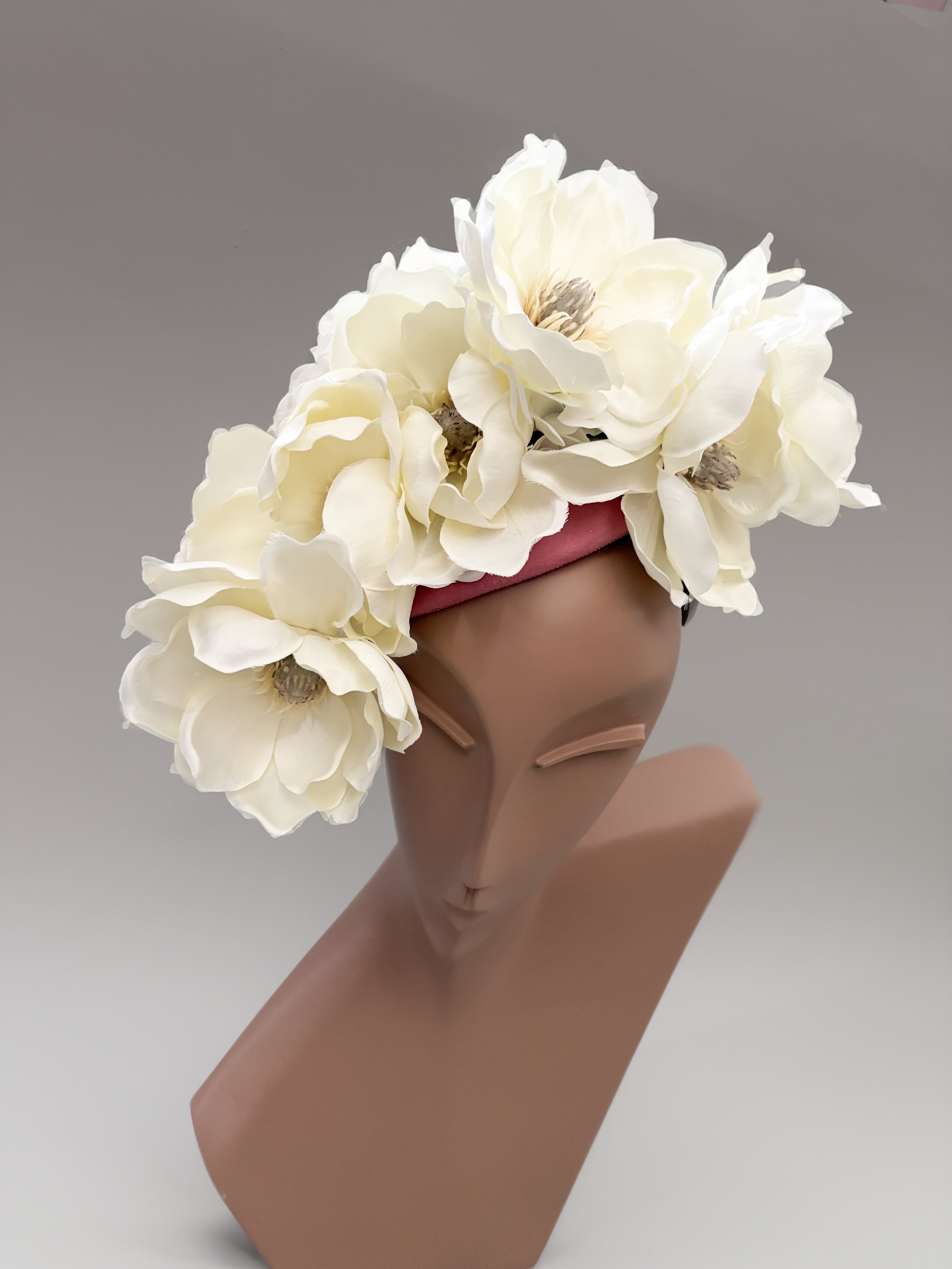 Seventh & Figg - Cheeky Spoon